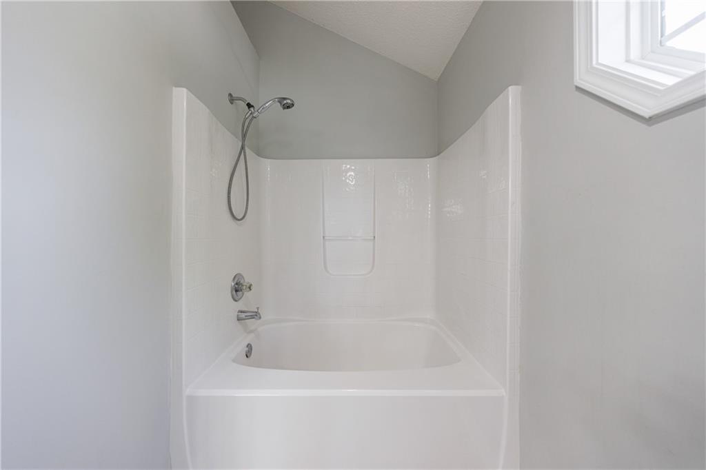 2075 Ivy Lane, Union City, Georgia image 27