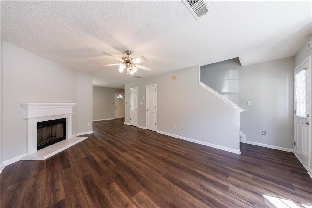 2075 Ivy Lane, Union City, Georgia image 7