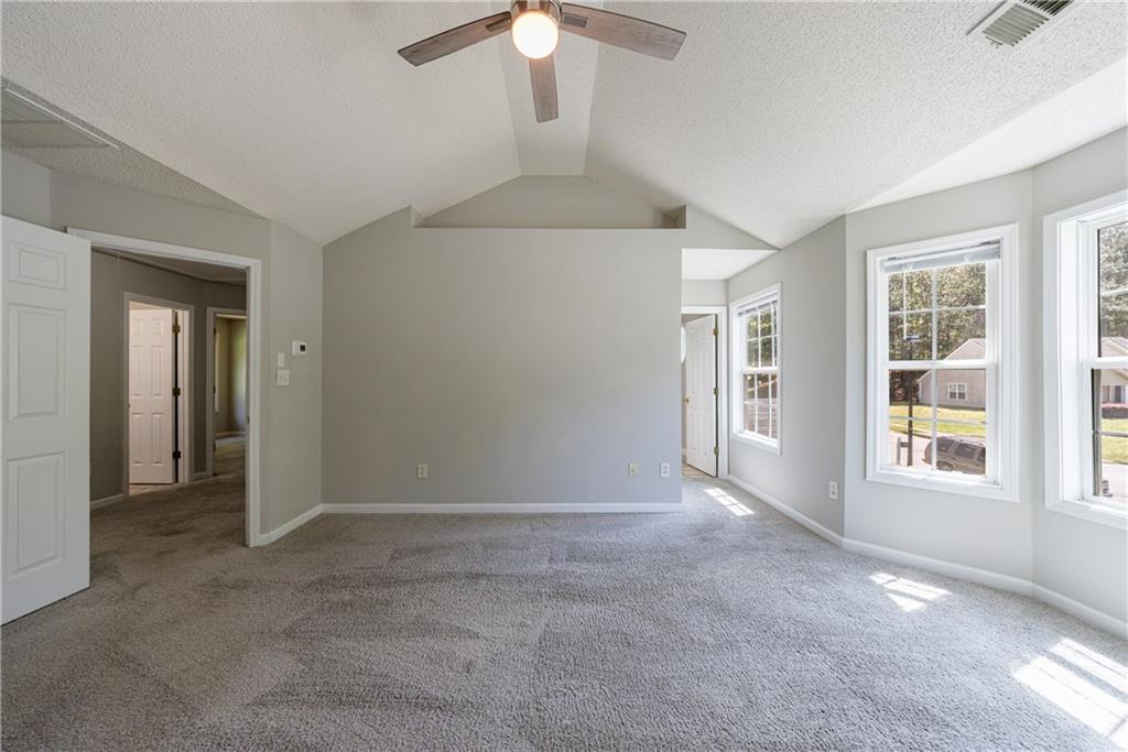 2075 Ivy Lane, Union City, Georgia image 25