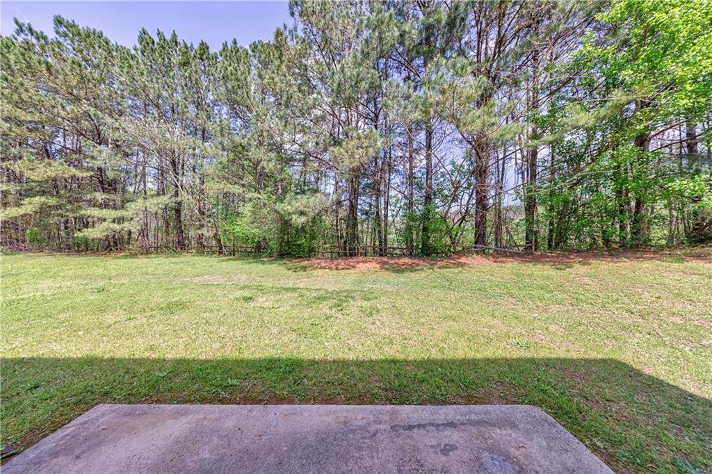 2075 Ivy Lane, Union City, Georgia image 35