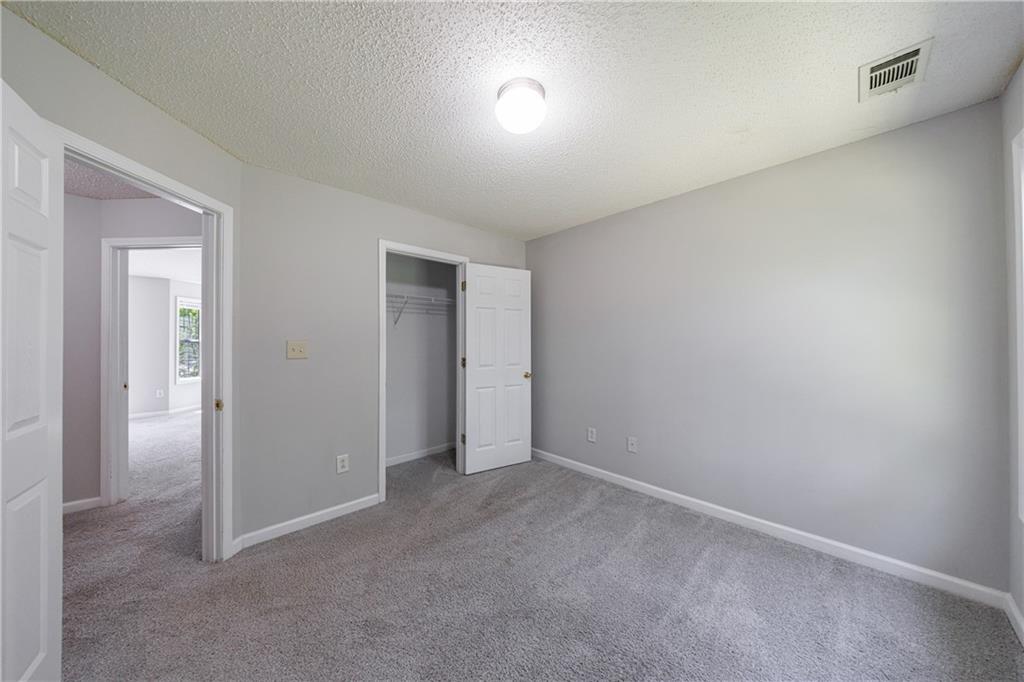 2075 Ivy Lane, Union City, Georgia image 20