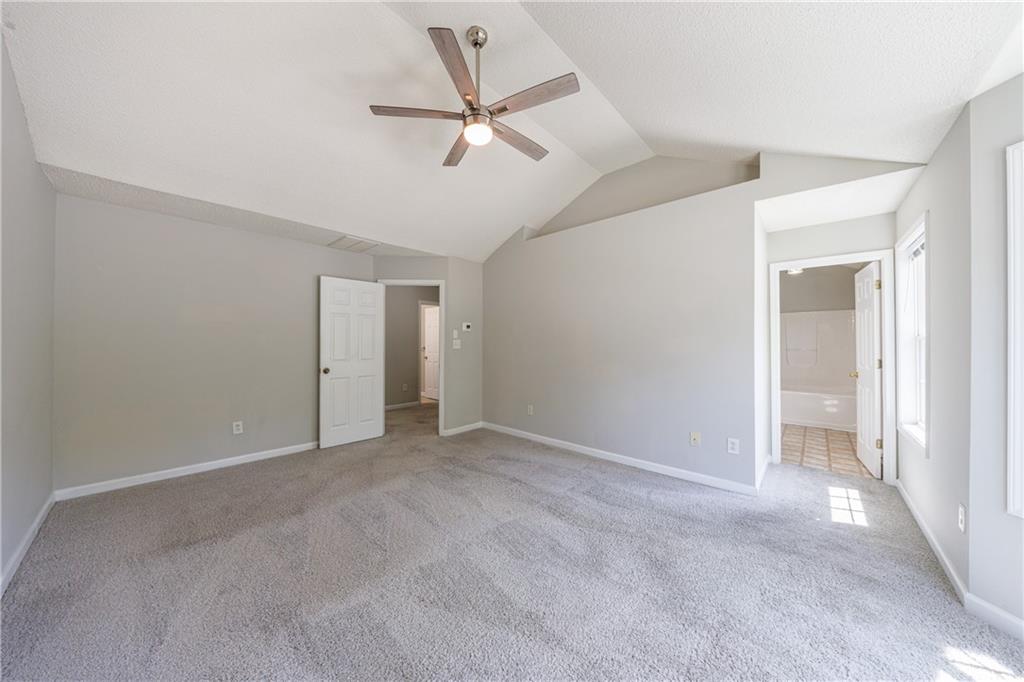 2075 Ivy Lane, Union City, Georgia image 24