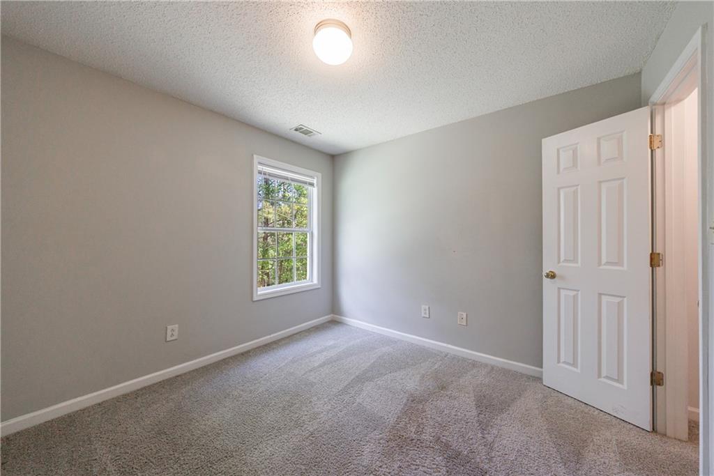 2075 Ivy Lane, Union City, Georgia image 31