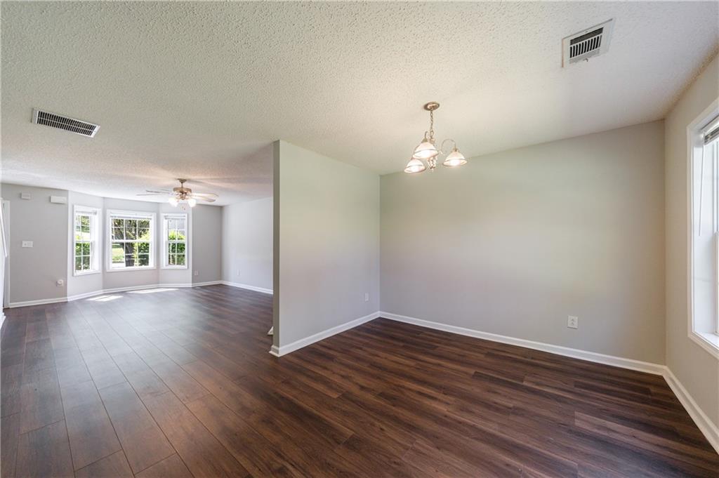 2075 Ivy Lane, Union City, Georgia image 11