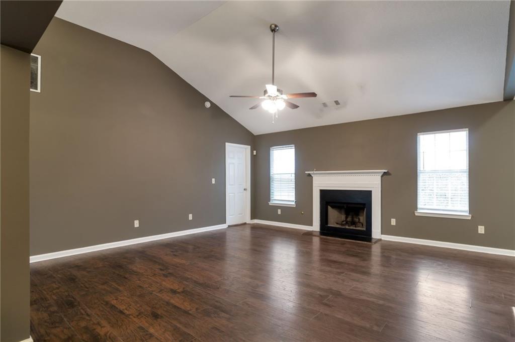 4598 Jackam Ridge Court