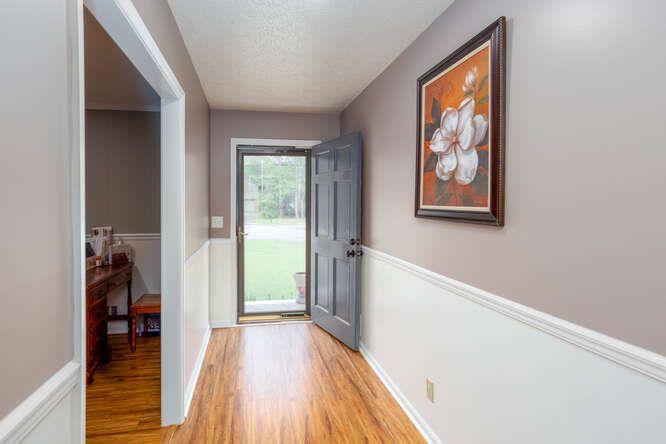 4812 Pamela Court, Acworth, Georgia image 11