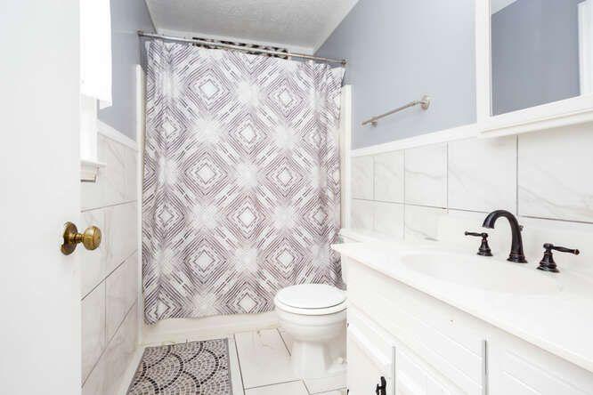 4812 Pamela Court, Acworth, Georgia image 34