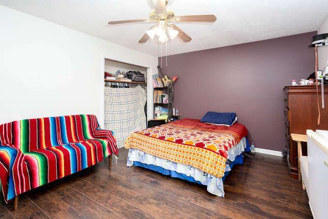 4812 Pamela Court, Acworth, Georgia image 32