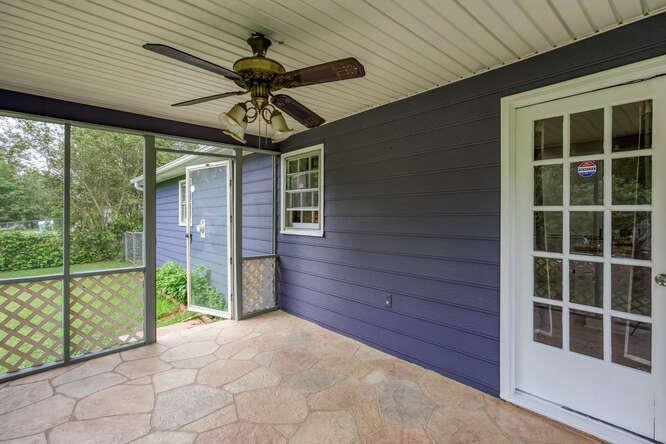 4812 Pamela Court, Acworth, Georgia image 10
