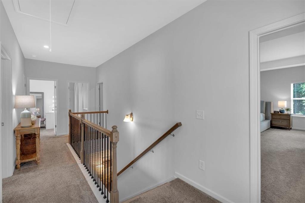 164 Graham Circle, Adairsville, Georgia image 30