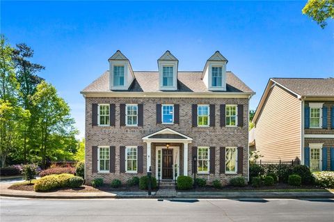 Photo of 2901 Gateland Square, Marietta, GA 30062 (MLS # 7747037)