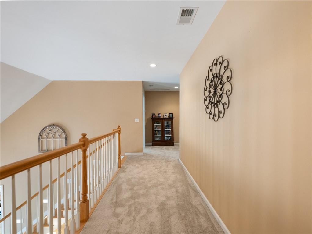 4523 Warwick Glen Place, Flowery Branch, Georgia image 28