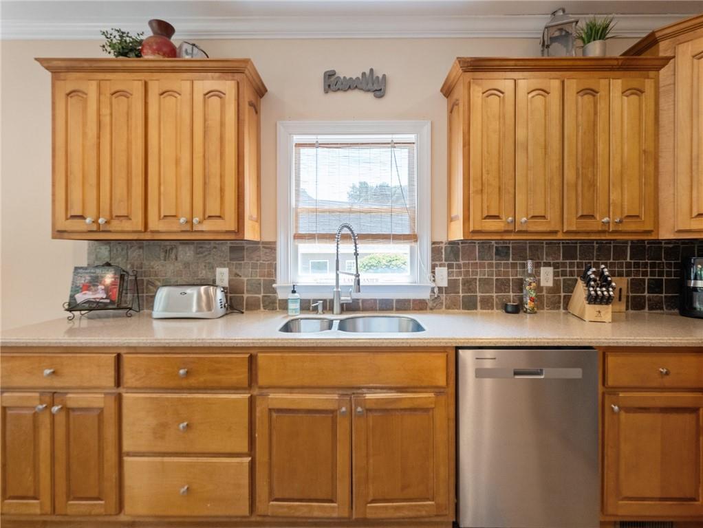 4523 Warwick Glen Place, Flowery Branch, Georgia image 14