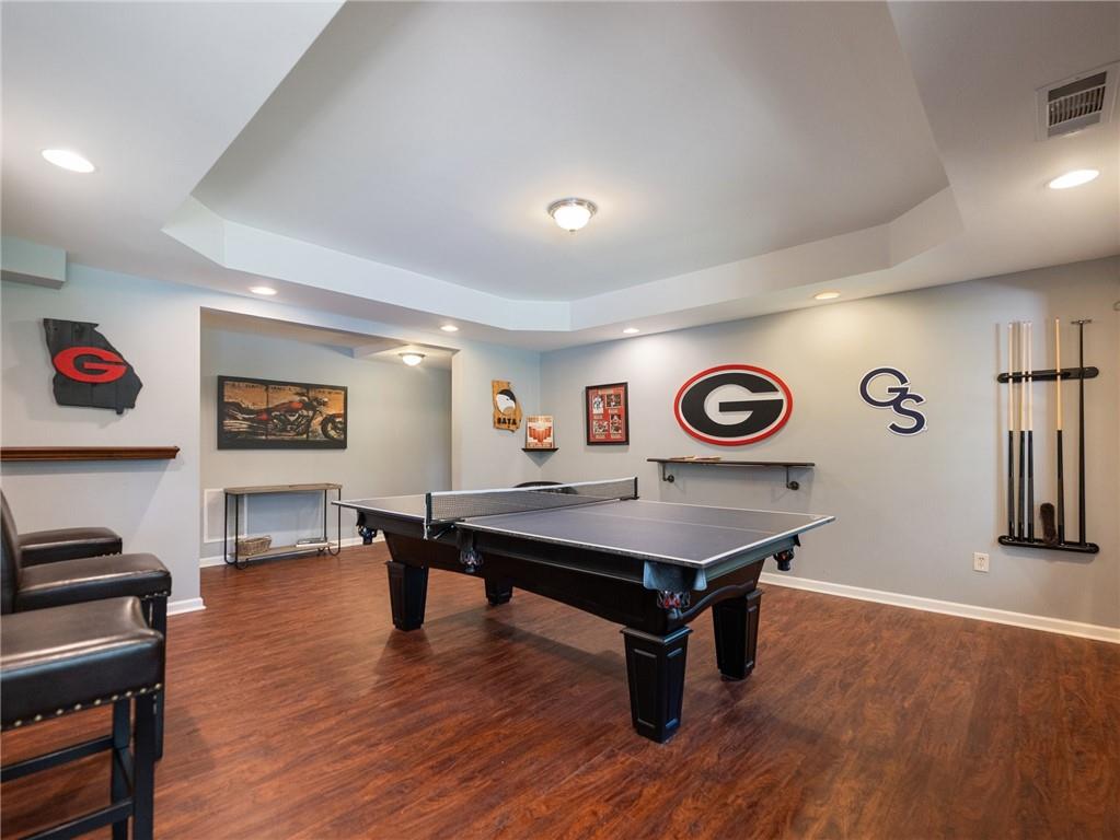 4523 Warwick Glen Place, Flowery Branch, Georgia image 37