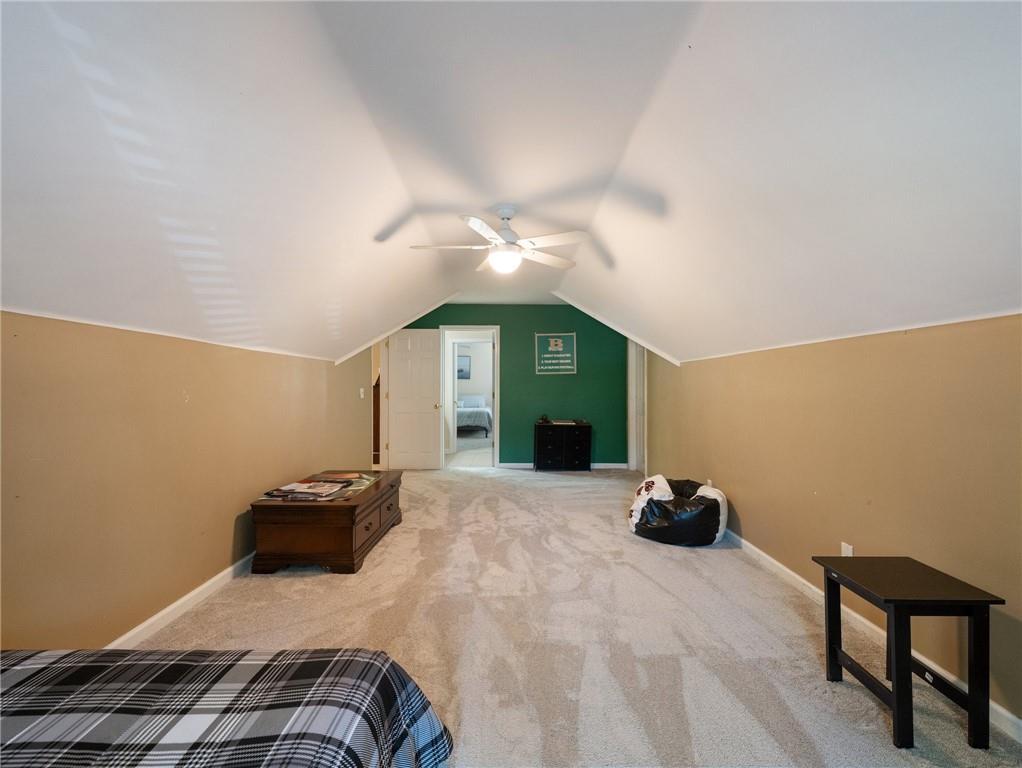 4523 Warwick Glen Place, Flowery Branch, Georgia image 34