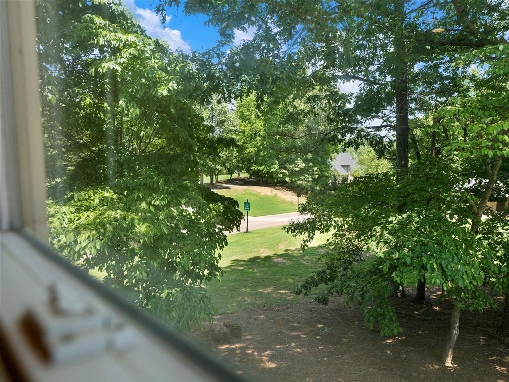 4523 Warwick Glen Place, Flowery Branch, Georgia image 21