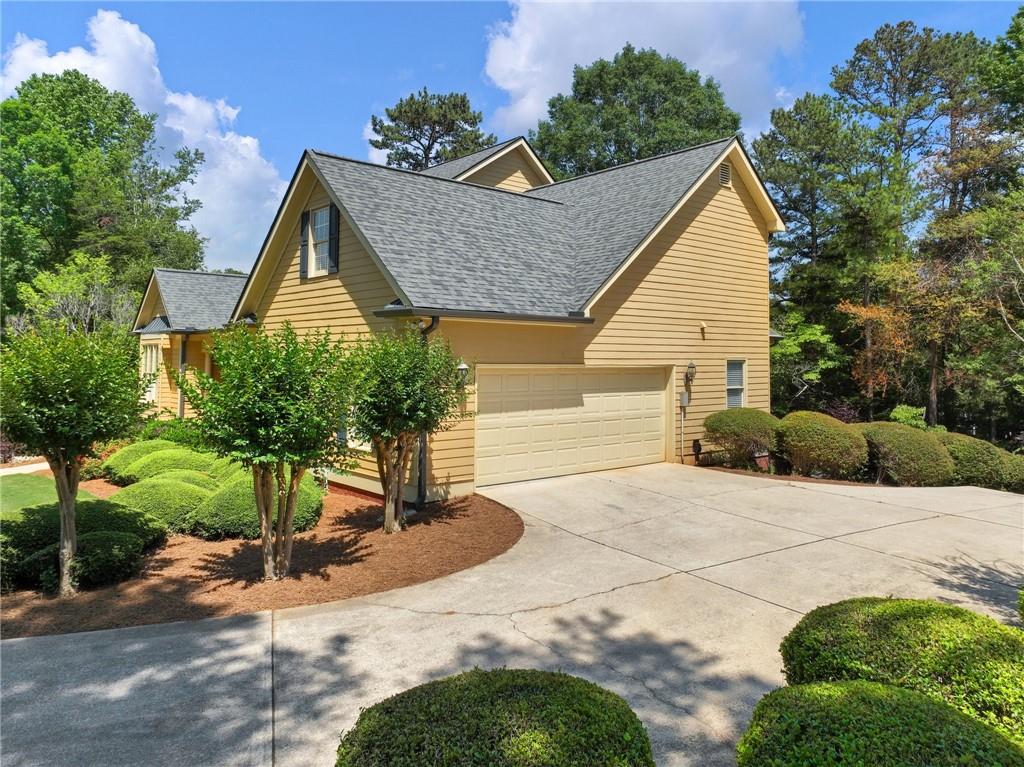 4523 Warwick Glen Place, Flowery Branch, Georgia image 46