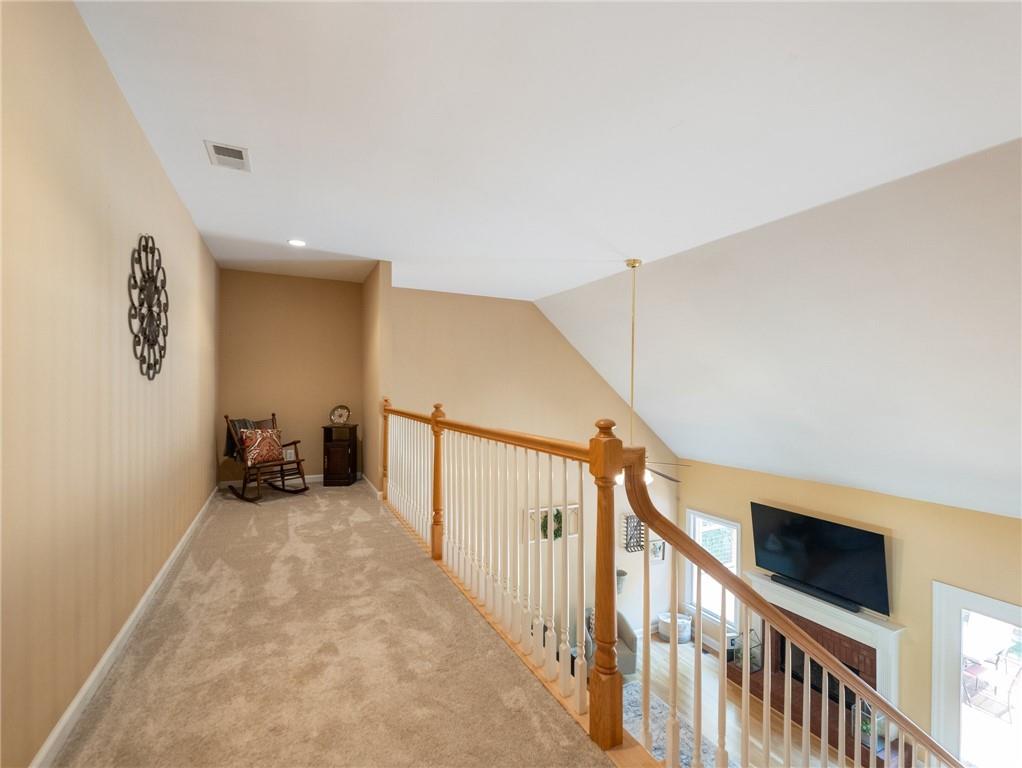 4523 Warwick Glen Place, Flowery Branch, Georgia image 27