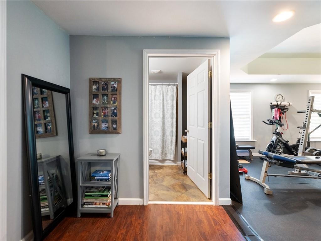 4523 Warwick Glen Place, Flowery Branch, Georgia image 39