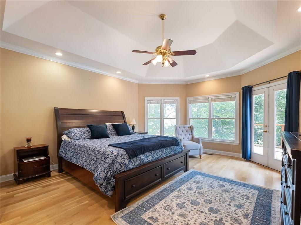 4523 Warwick Glen Place, Flowery Branch, Georgia image 20