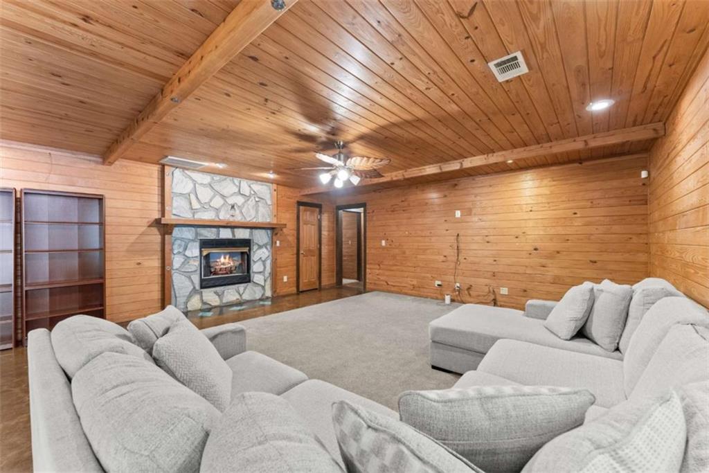 675 Washboard Road