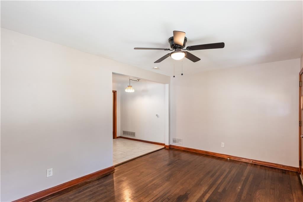 1313 Clermont Avenue