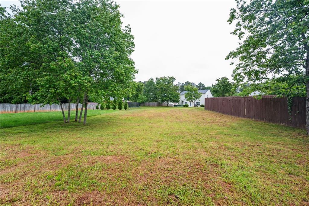 3230 Deer Valley Drive, Acworth, Georgia image 32