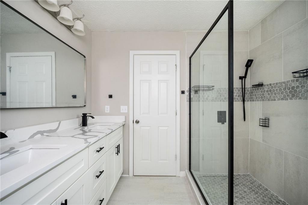3230 Deer Valley Drive, Acworth, Georgia image 22