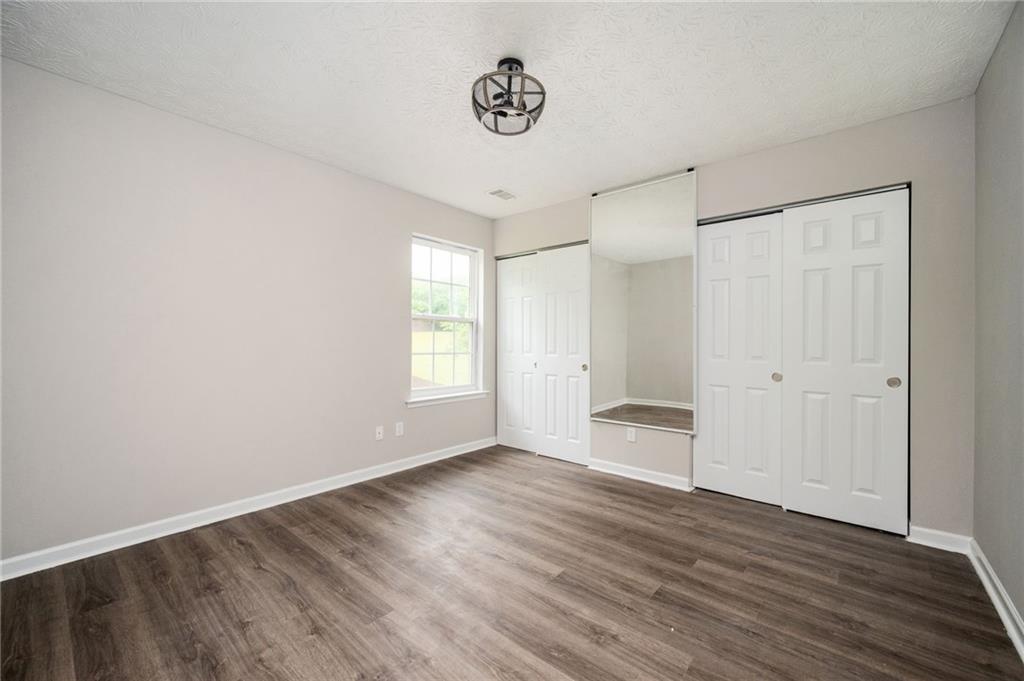 3230 Deer Valley Drive, Acworth, Georgia image 25