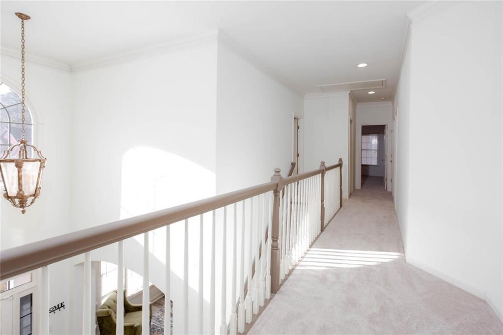 2516 Woolwich Court, Acworth, Georgia image 19