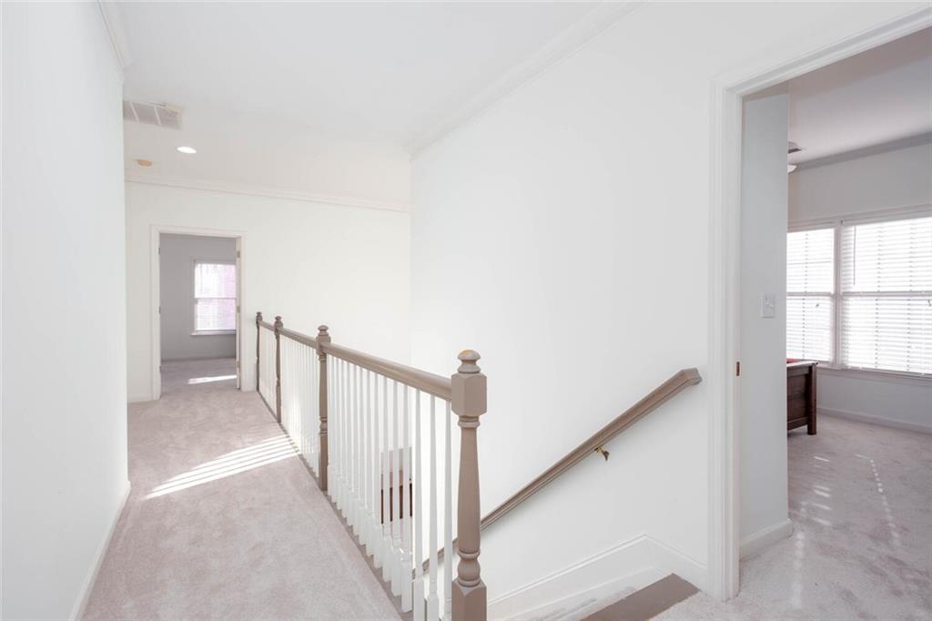 2516 Woolwich Court, Acworth, Georgia image 20