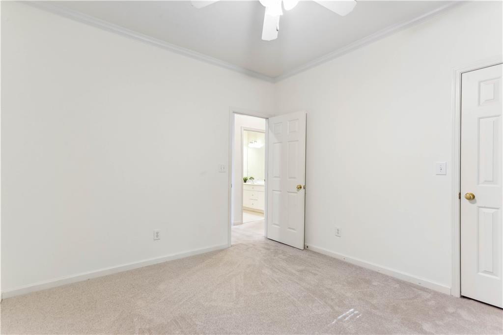 2516 Woolwich Court, Acworth, Georgia image 35