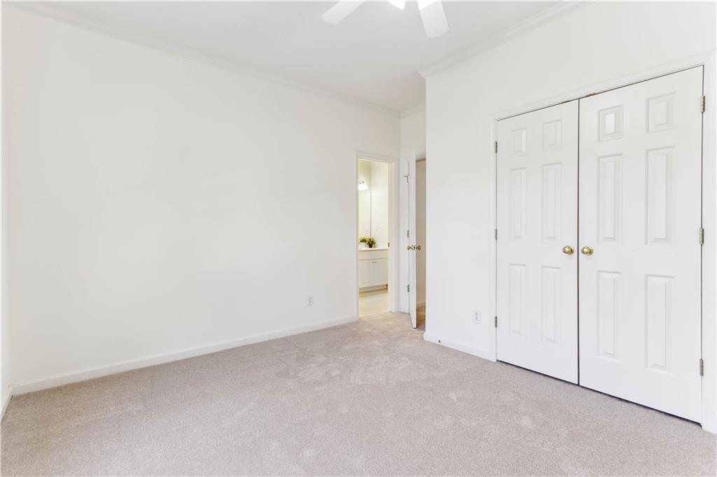 2516 Woolwich Court, Acworth, Georgia image 30