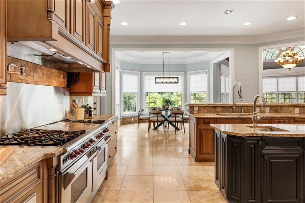 2432 Autumn Maple Drive