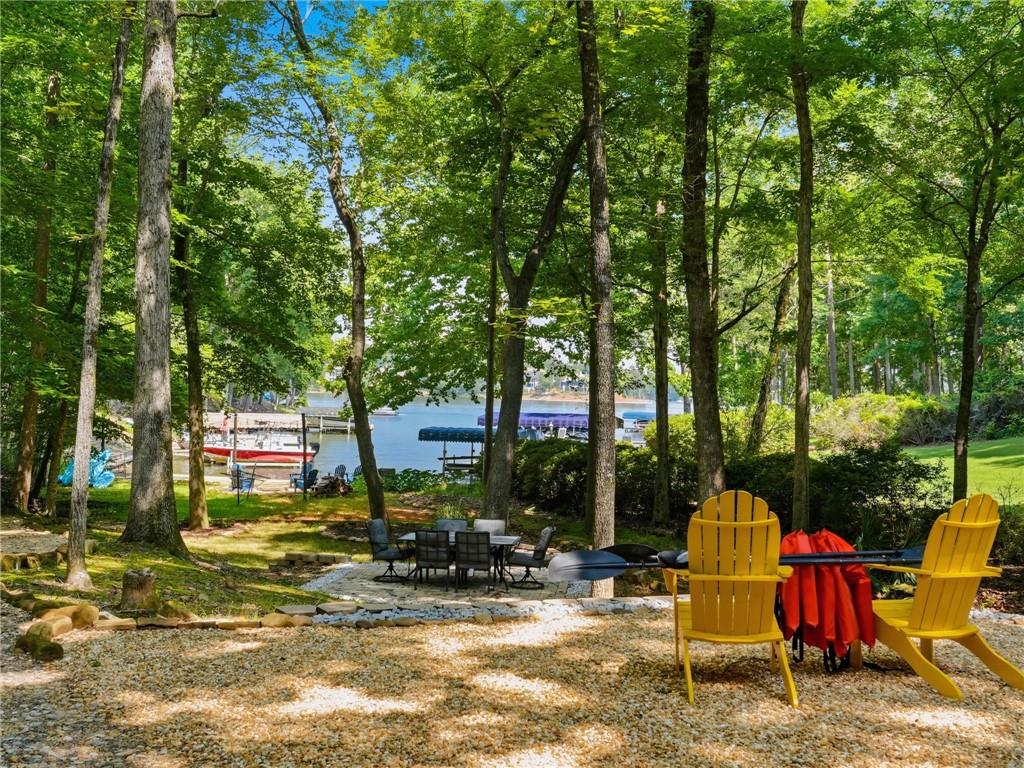 117 Forest Ridge Drive