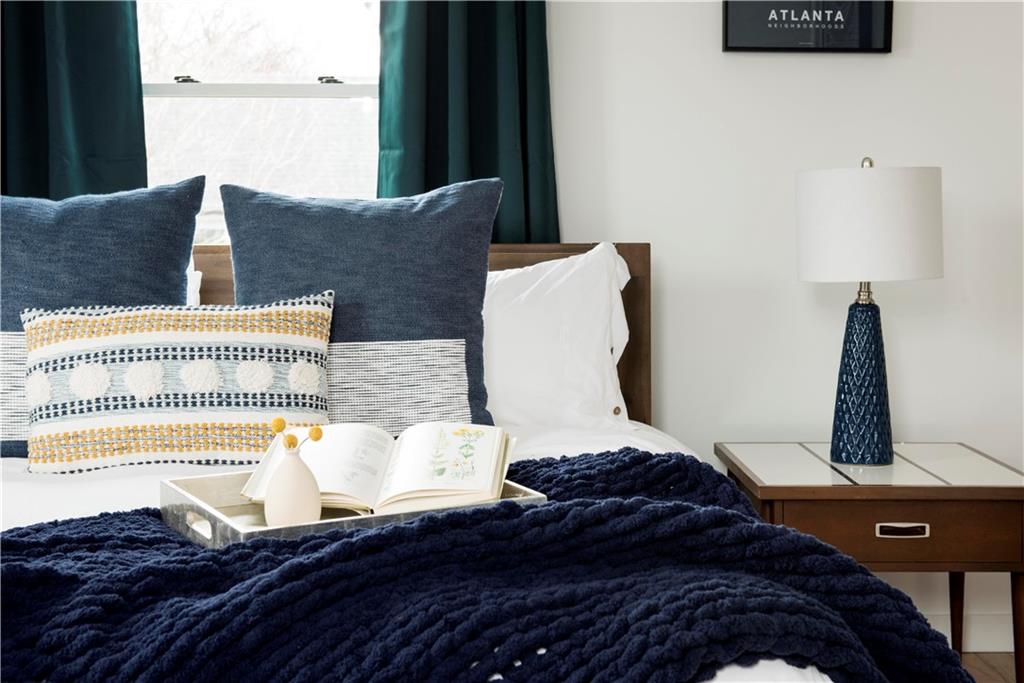 644 Woodward Avenue SE