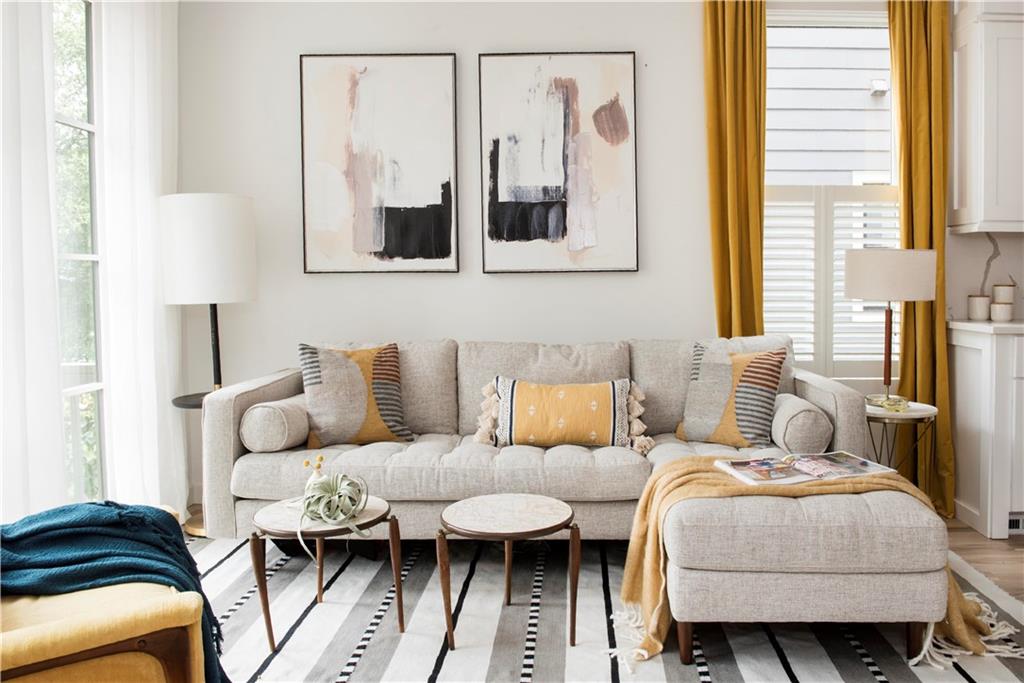 644 Woodward Avenue SE