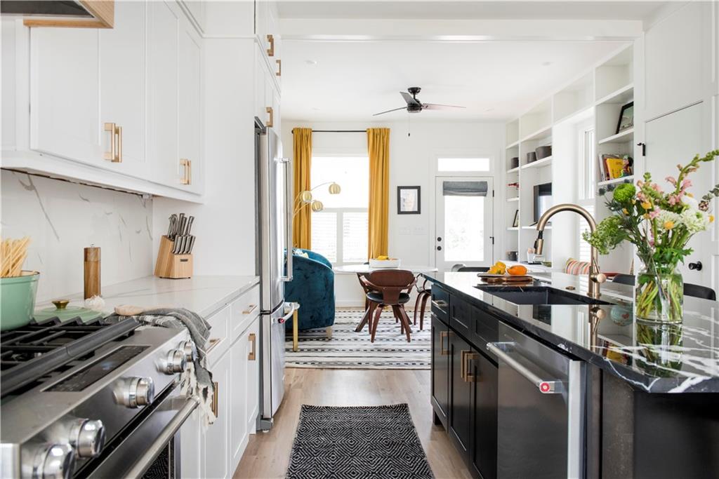 644 Woodward Avenue SE