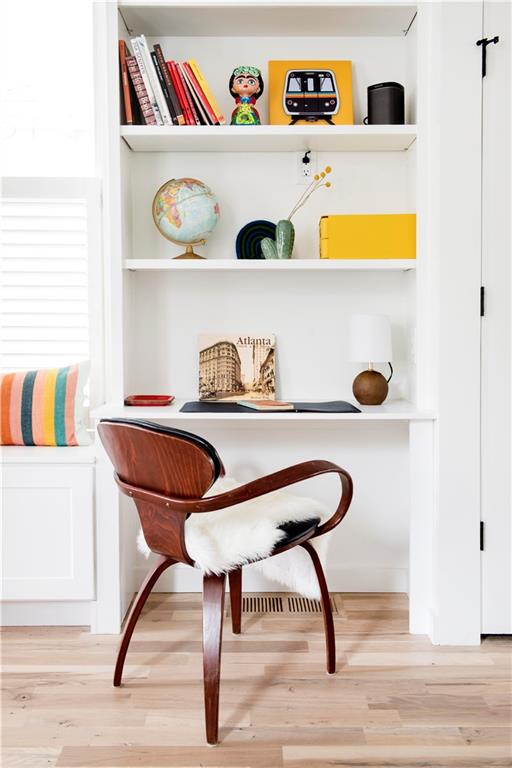 644 Woodward Avenue SE