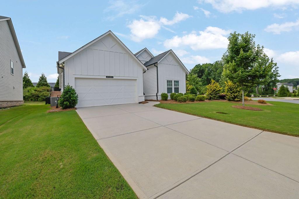 5320 Coltman Drive