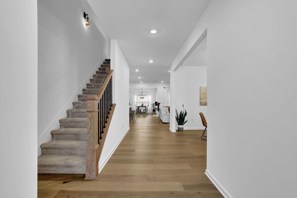 5320 Coltman Drive