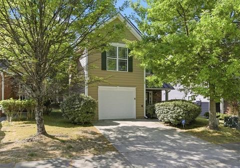 Photo of 2013 Briar Creek Court NE, Conyers, GA 30012 (MLS # 7756112)