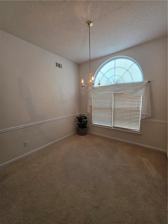 5105 Bridle Point Parkway