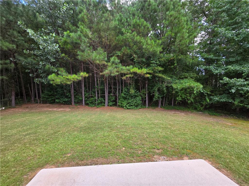 5105 Bridle Point Parkway