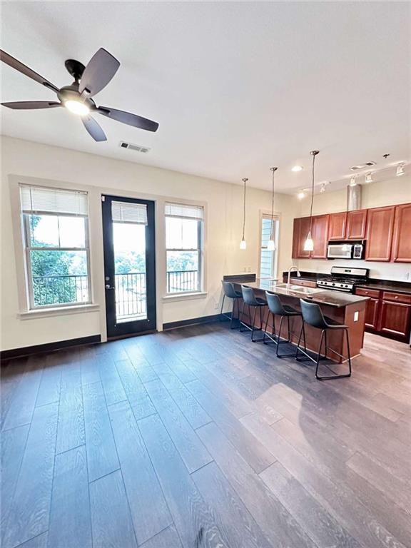 1195 Milton Terrace 5204