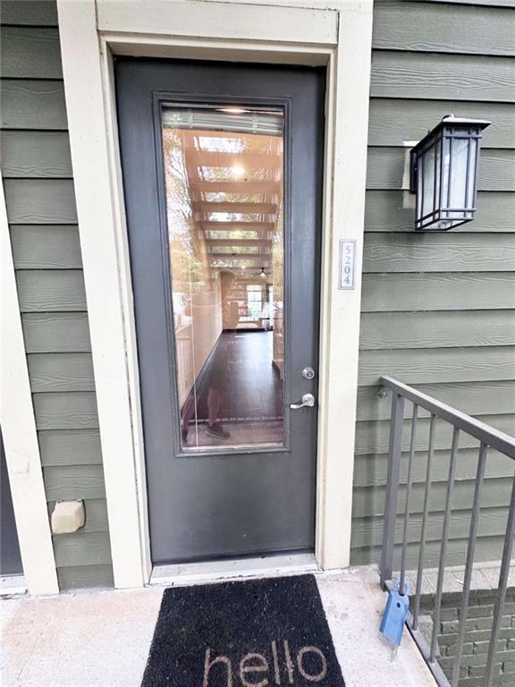 1195 Milton Terrace 5204