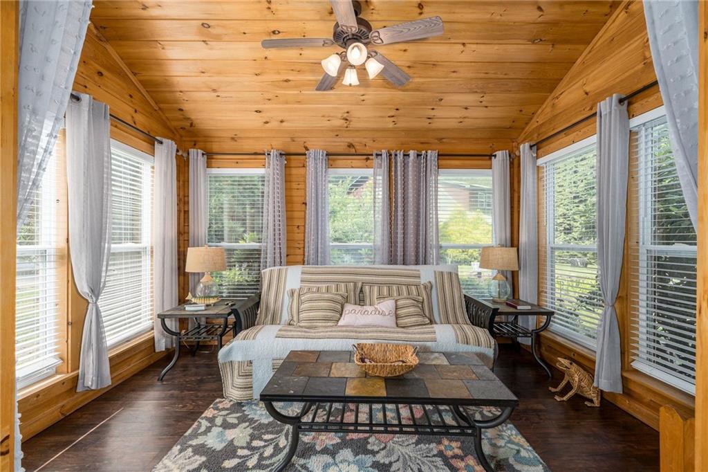 30C River Forest Place, Suches, Georgia image 14