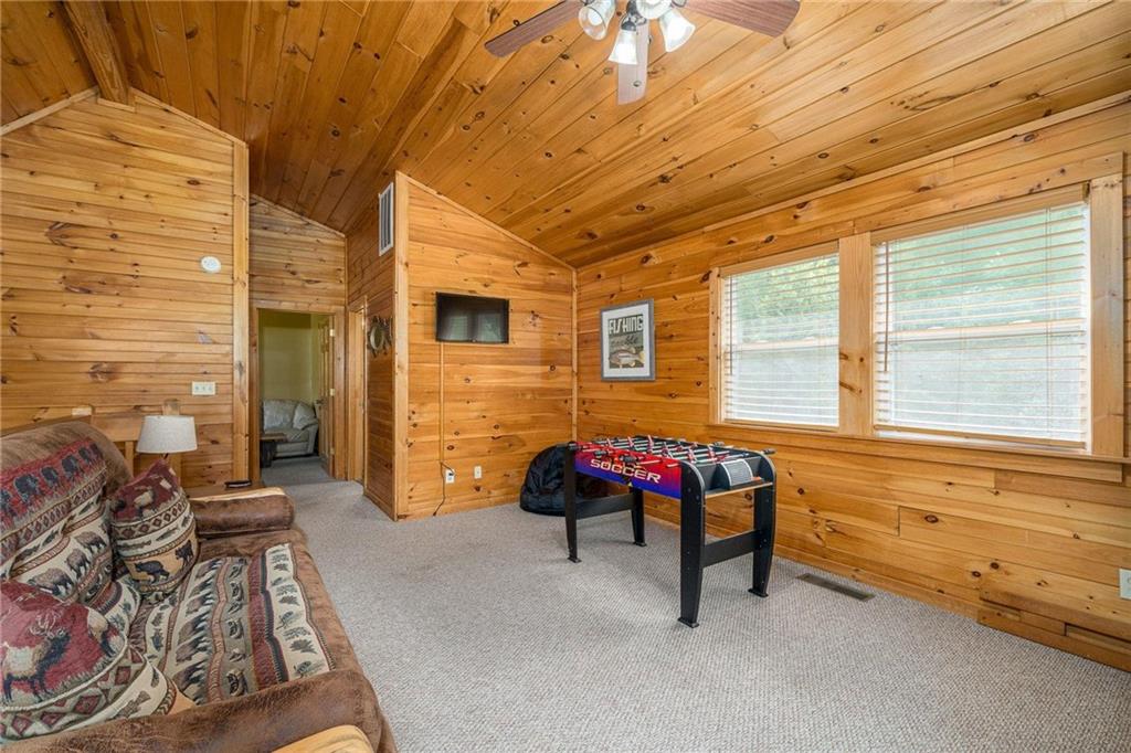 30C River Forest Place, Suches, Georgia image 22