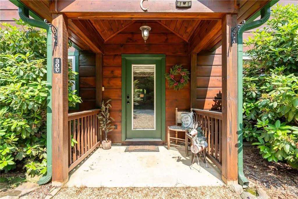30C River Forest Place, Suches, Georgia image 3