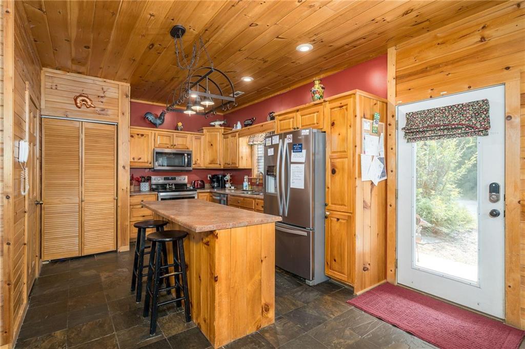30C River Forest Place, Suches, Georgia image 9